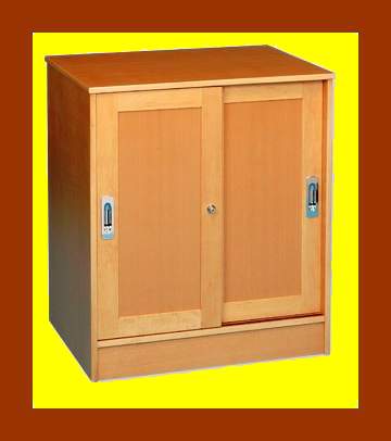 cupboard.jpg