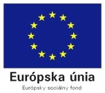 logo_eu.jpg