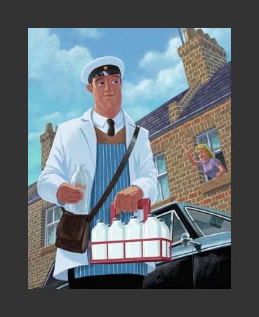 milkman.jpg