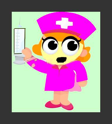 nurse.jpg