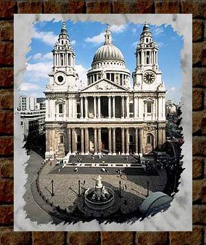 st_pauls_cathedral.jpg